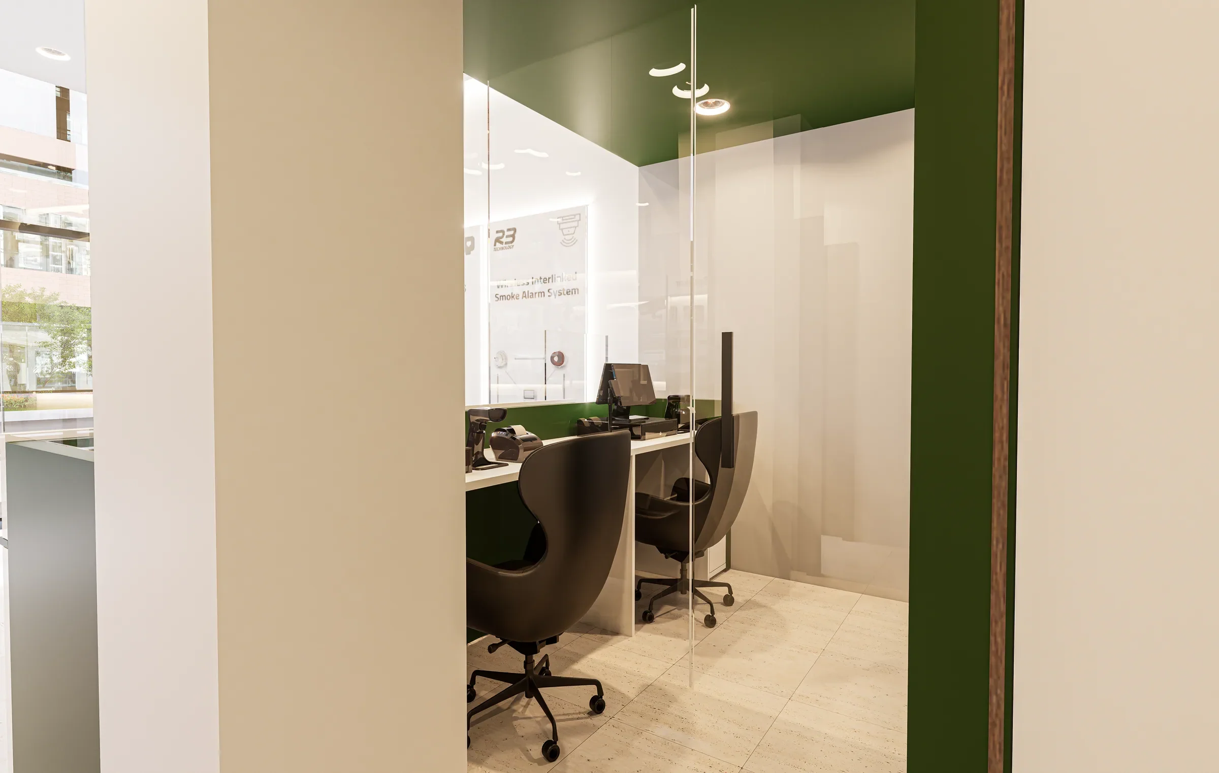 RB store, image 4